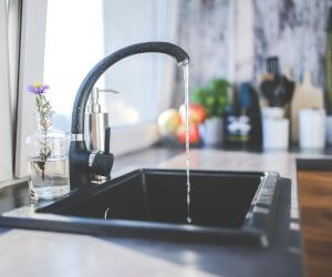 About Sewer Line Replacement Oakland, NJ